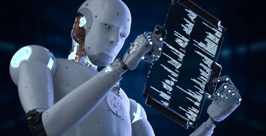 Generative AI